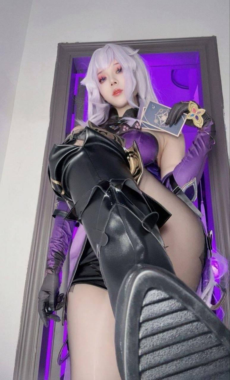 国产精品福利观看,国产福利一区二区三区在线视频メイ...
