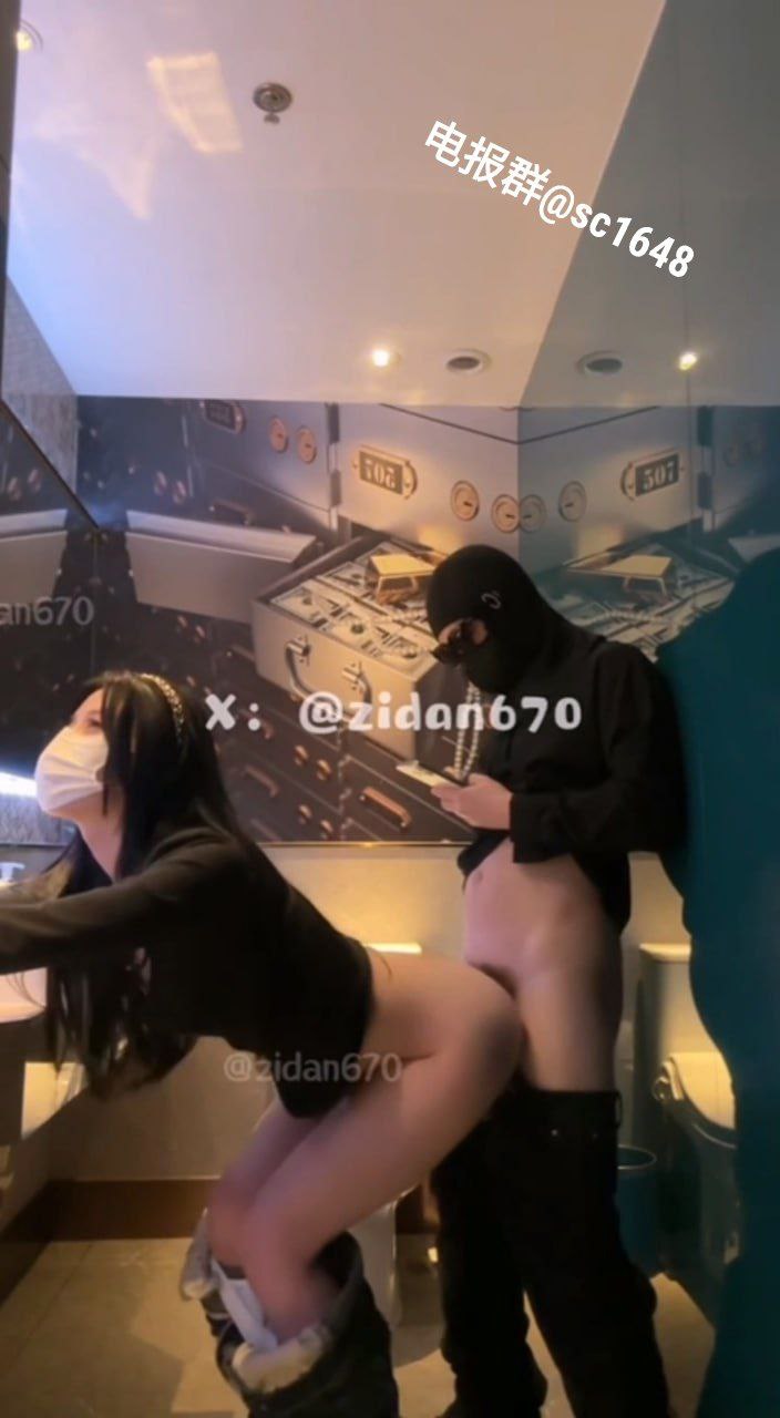 荡女少妇系列小说-最近国语免费在线观看全集高清...